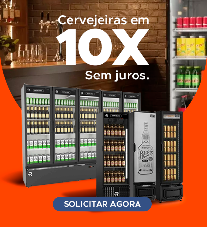 Cervejeiras